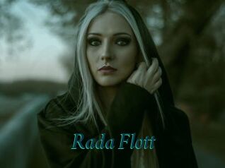 Rada_Flott