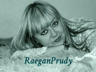 RaeganPrudy