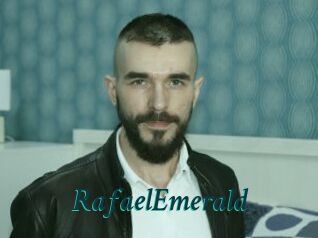 RafaelEmerald