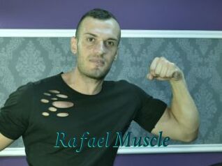 Rafael_Muscle