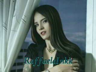 RaffaelaInkk