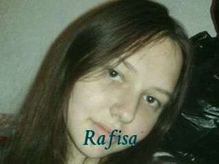 Rafisa