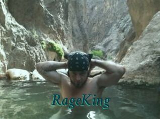 RageKing