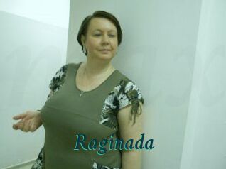 Raginada