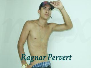 Ragnar_Pervert