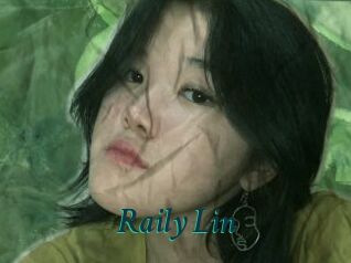 Raily_Lin