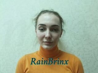 RainBrinx