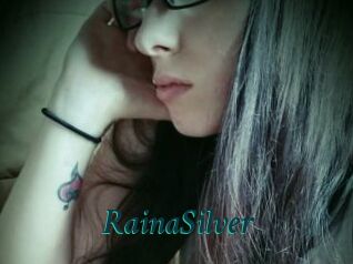 RainaSilver