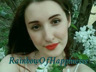 RainbowOfHappinesss