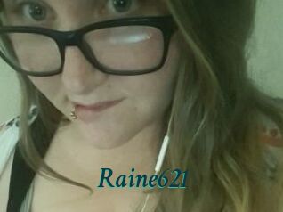 Raine621