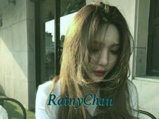 RainyChan