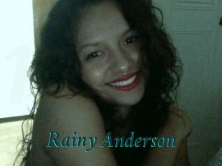 Rainy_Anderson