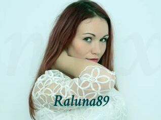 Raluna89
