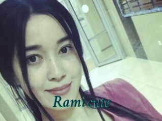 Rami_cute