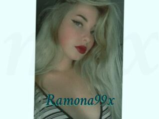 Ramona99x