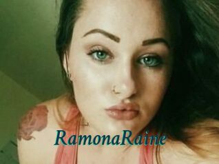 Ramona_Raine