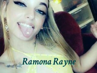 Ramona_Rayne