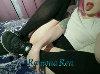 Ramona_Ren