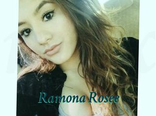 Ramona_Rosee