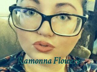 Ramonna_Flowers