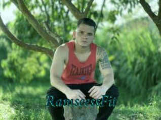 RamseessFit