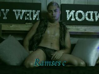 Ramses_c