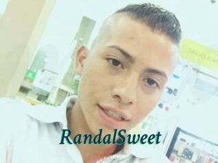 RandalSweet