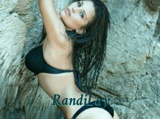 RandiLay