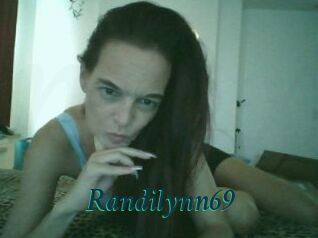 Randilynn69