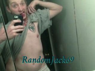 RandomJack69