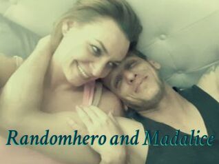 Randomhero_and_Madalice