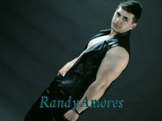 RandyAmores