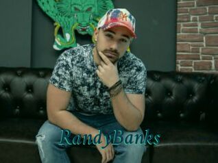 RandyBanks