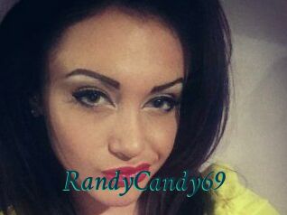 RandyCandy69