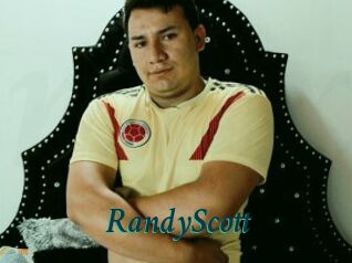 RandyScott