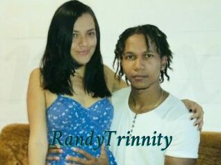 RandyTrinnity