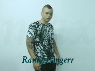 Randy_Gingerr