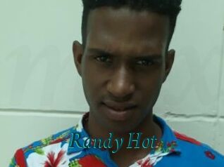 Randy_Hot