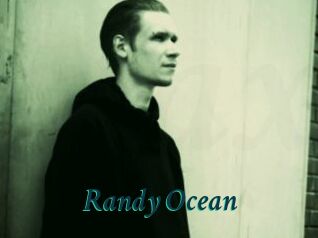 Randy_Ocean