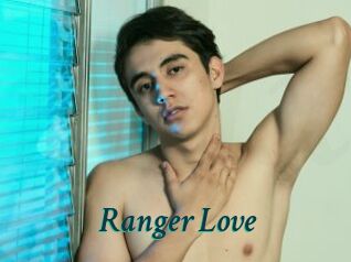 Ranger_Love