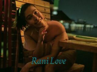 Rani_Love