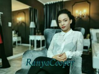 RanyaCooper