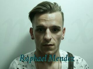 Raphael_Mendez
