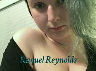 Raquel_Reynolds