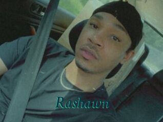 Rashawn