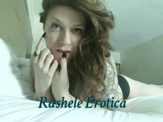 Rashele_Erotica