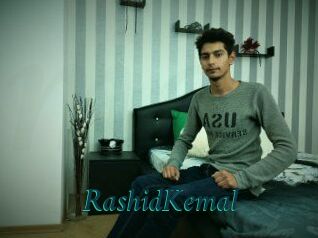 RashidKemal