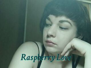 Raspberry_Love