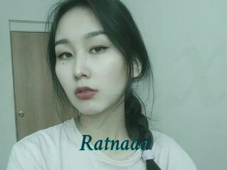 Ratnaaa