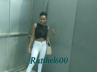 Ratthel600